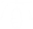 Service 1
