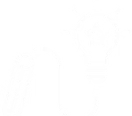 Service 3
